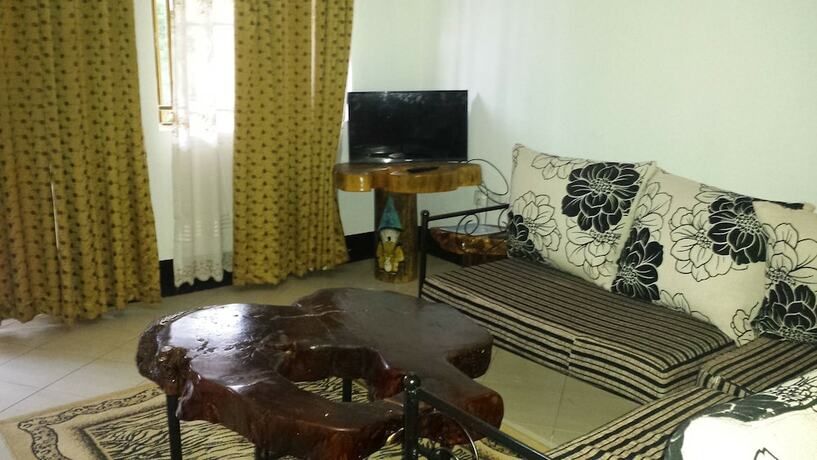 Imagen general del Philo Leisure Gardens. Foto 4