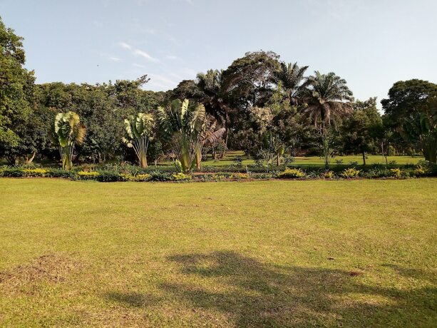 Imagen general del Philo Leisure Gardens. Foto 10