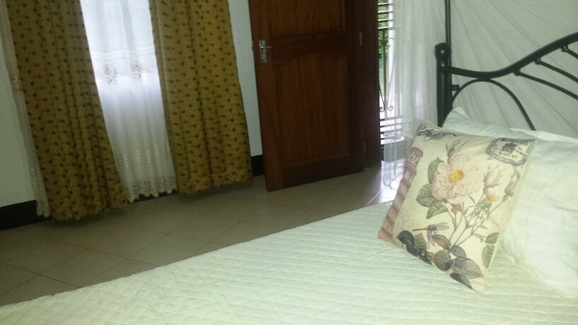 Imagen de la habitación del Philo Leisure Gardens. Foto 11