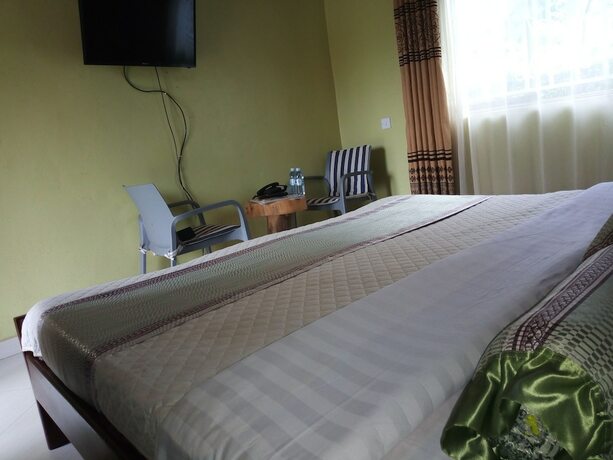 Imagen de la habitación del Philo Leisure Gardens. Foto 14