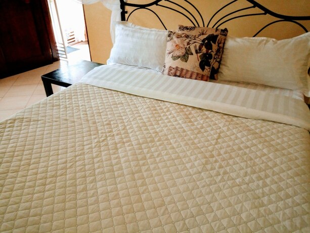 Imagen de la habitación del Philo Leisure Gardens. Foto 15