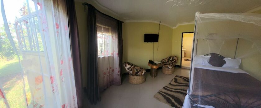 Imagen de la habitación del Philo Leisure Gardens. Foto 17