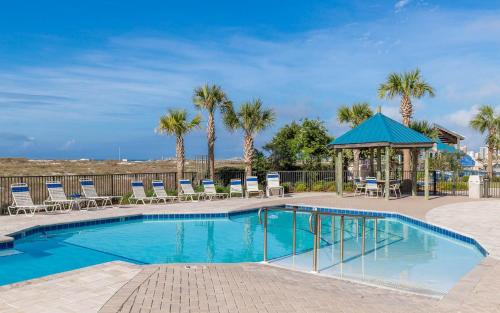 Imagen general del Phoenix East 2 by Brett Robinson Vacations. Foto 1