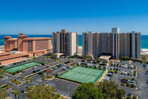 Imagen general del Phoenix East 2 by Brett Robinson Vacations. Foto 2