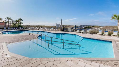 Imagen general del Phoenix East 2 by Brett Robinson Vacations. Foto 3