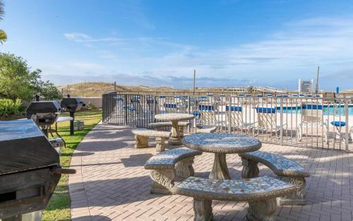 Imagen general del Phoenix East 2 by Brett Robinson Vacations. Foto 4