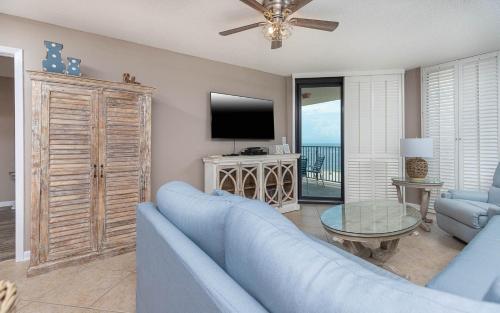 Imagen de la habitación del Phoenix East 2 by Brett Robinson Vacations. Foto 13