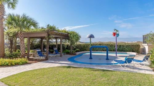 Imagen general del Phoenix East 2 by Brett Robinson Vacations. Foto 5