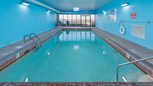 Imagen general del Phoenix East 2 by Brett Robinson Vacations. Foto 11