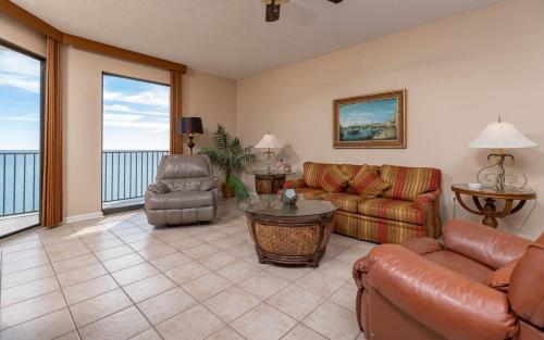 Imagen de la habitación del Phoenix East 2 by Brett Robinson Vacations. Foto 14