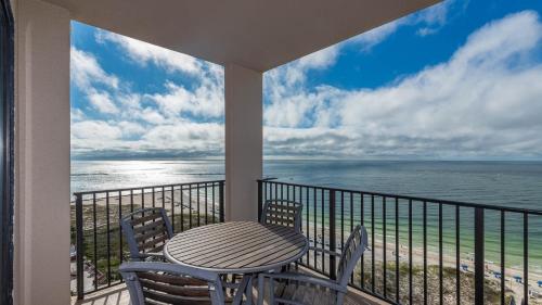 Imagen de la habitación del Phoenix East 2 by Brett Robinson Vacations. Foto 15