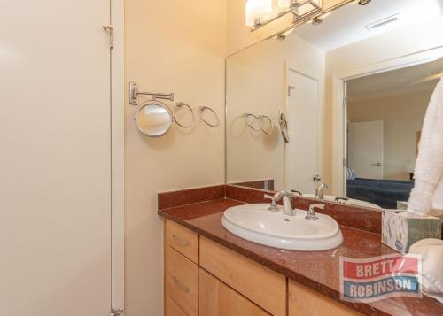 Imagen de la habitación del Phoenix East 2 by Brett Robinson Vacations. Foto 16