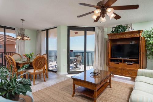Imagen de la habitación del Phoenix East 2 by Brett Robinson Vacations. Foto 18
