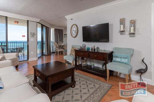 Imagen de la habitación del Phoenix East 2 by Brett Robinson Vacations. Foto 19