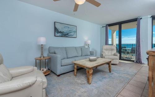 Imagen de la habitación del Phoenix East 2 by Brett Robinson Vacations. Foto 20