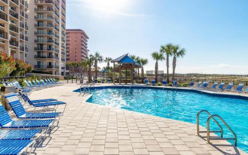 Imagen general del Phoenix East by Brett Robinson Vacations. Foto 1