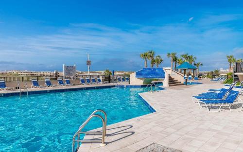 Imagen general del Phoenix East by Brett Robinson Vacations. Foto 2