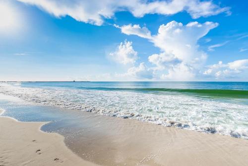 Imagen general del Phoenix East by Brett Robinson Vacations. Foto 3