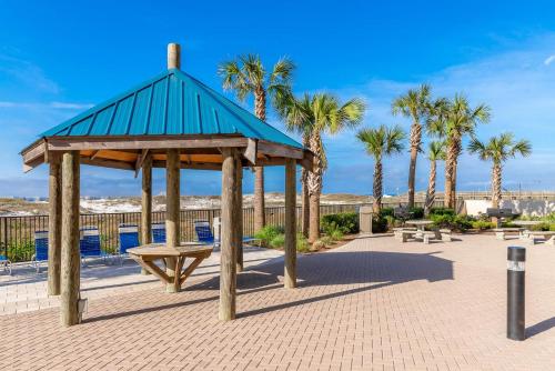 Imagen general del Phoenix East by Brett Robinson Vacations. Foto 8