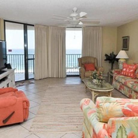 Imagen de la habitación del Phoenix East by Brett Robinson Vacations. Foto 11