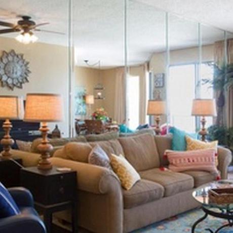 Imagen de la habitación del Phoenix East by Brett Robinson Vacations. Foto 13