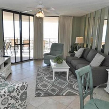Imagen de la habitación del Phoenix East by Brett Robinson Vacations. Foto 14