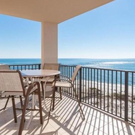 Imagen de la habitación del Phoenix East by Brett Robinson Vacations. Foto 15