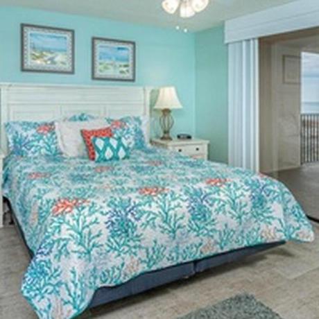 Imagen de la habitación del Phoenix East by Brett Robinson Vacations. Foto 16