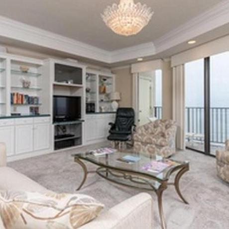 Imagen de la habitación del Phoenix East by Brett Robinson Vacations. Foto 17
