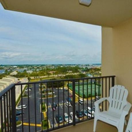 Imagen de la habitación del Phoenix East by Brett Robinson Vacations. Foto 18