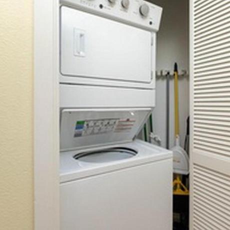 Imagen de la habitación del Phoenix East by Brett Robinson Vacations. Foto 19