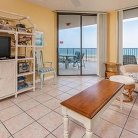 Imagen de la habitación del Phoenix East by Brett Robinson Vacations. Foto 20
