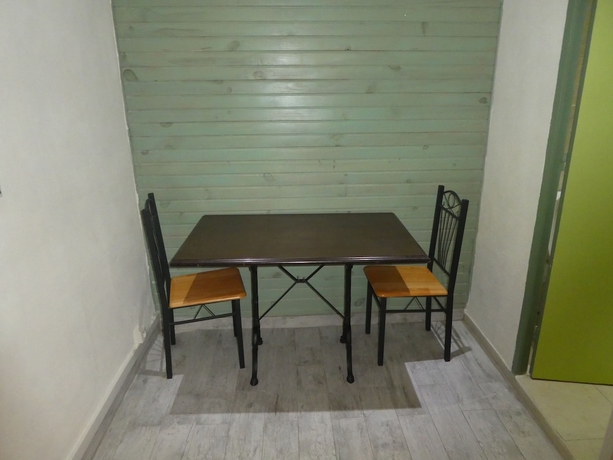 Imagen de la habitación del Phoenix H&ocirc;tel. Foto 4
