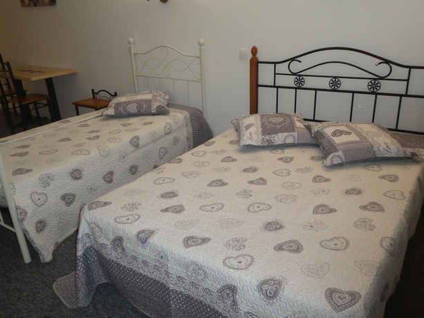 Imagen de la habitación del Phoenix H&ocirc;tel. Foto 12