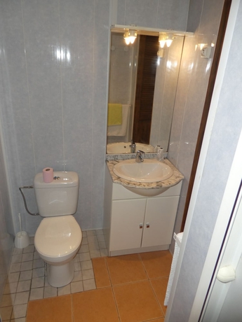Imagen de la habitación del Phoenix H&ocirc;tel. Foto 15