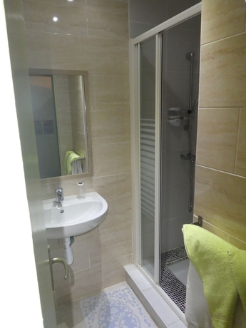 Imagen de la habitación del Phoenix H&ocirc;tel. Foto 16