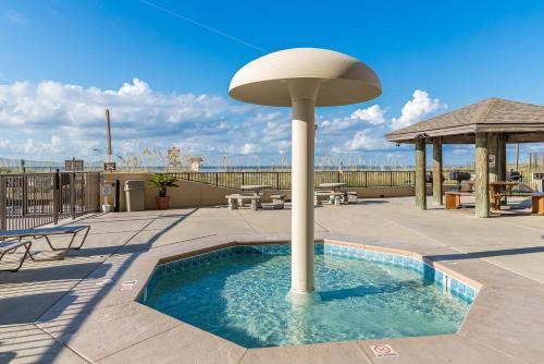 Imagen general del Phoenix IV by Brett Robinson Vacations. Foto 2