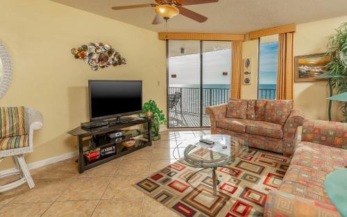 Imagen de la habitación del Phoenix IV by Brett Robinson Vacations. Foto 14