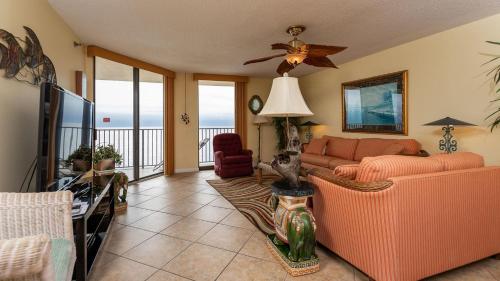 Imagen de la habitación del Phoenix IV by Brett Robinson Vacations. Foto 15