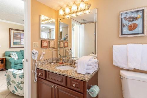 Imagen de la habitación del Phoenix IV by Brett Robinson Vacations. Foto 16