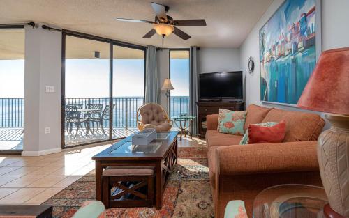 Imagen de la habitación del Phoenix IV by Brett Robinson Vacations. Foto 17