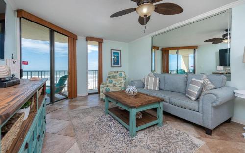 Imagen de la habitación del Phoenix IV by Brett Robinson Vacations. Foto 18