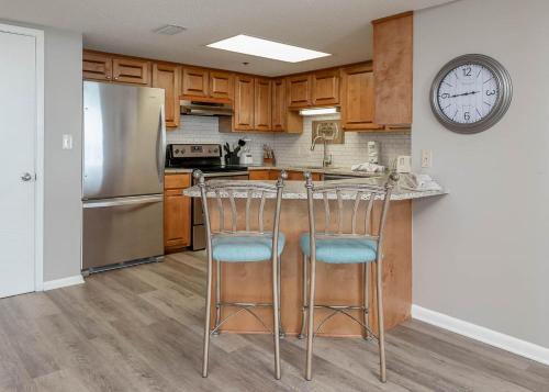 Imagen de la habitación del Phoenix IV by Brett Robinson Vacations. Foto 19