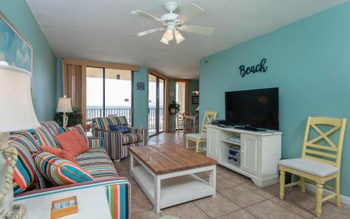 Imagen de la habitación del Phoenix IV by Brett Robinson Vacations. Foto 20