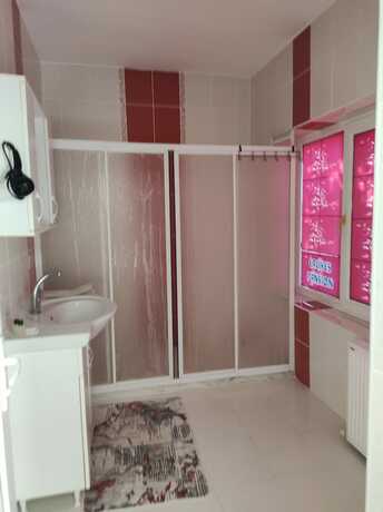 Imagen de la habitación del Phoenix Inn Hotel. Foto 10