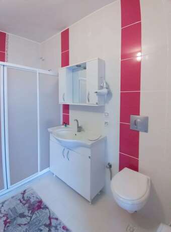 Imagen de la habitación del Phoenix Inn Hotel. Foto 13