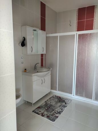 Imagen de la habitación del Phoenix Inn Hotel. Foto 14