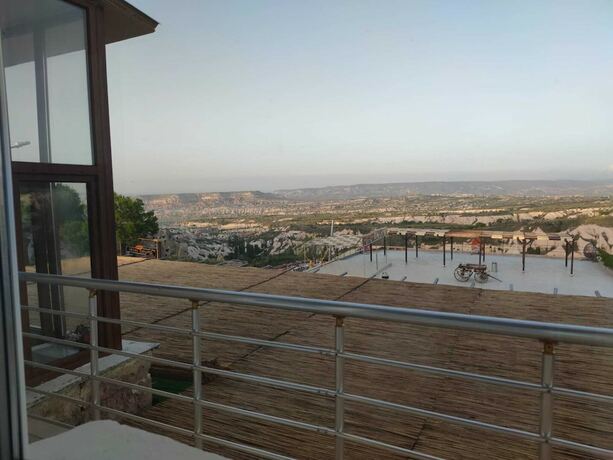 Imagen de la habitación del Phoenix Inn Hotel. Foto 15