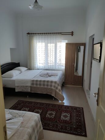 Imagen general del Phoenix Inn Hotel. Foto 7
