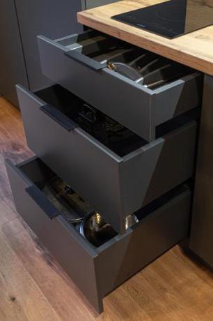 Imagen de la habitación del Phoenix Medical Resort. Foto 20